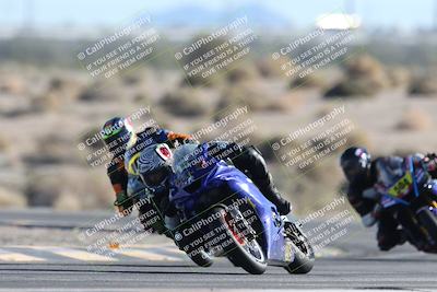 media/Jan-10-2026-Race Pace (Sat) [[3e4fee349c]]/2-Verified/Session 4 Turn 4/